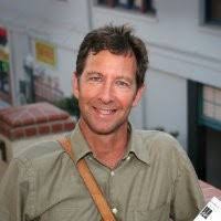 John Okerblom Email & Phone Number