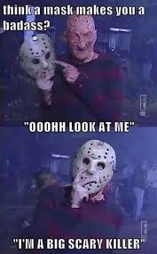 Pin On Horror Fanatic