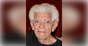 Obituary information for Salvatore Paolucci