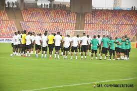 Di full time scores make fans for di mko abiola stadium to vex enta di . Vxpktm3qec4nom