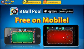 A mystic romance by nix hydra games bundle id: Download 8 Ball Pool Apk Mod Apk Free Full Version