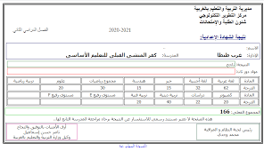 مدونة التربية والتعليم موقع وزارة التربية الوطنية موقع وزارة التربية الوطنية الجزائرية خاص بالتعليم في الجزائر حيت يقدم لكم الموقع. Jakfsx31d1bshm