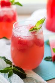 Watermelon Sangria Beautiful White Wine Watermelon Sangria Made With Extra Vodka And Sweetene Watermelon Sangria Frozen Strawberry Margarita Watermelon Vodka