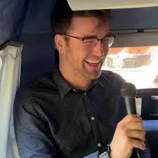 Andrew Schnackenberg, PhD: Professor of Management at the University of  Denver