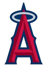 You can download in.ai,.eps,.cdr,.svg,.png formats. Mlb Baseball Team Logos