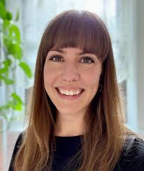 Faculty — Park West Cooperative Nursery School