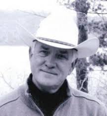 James "Jim" Nielsen Obituary November 2, 2016