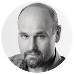 Trump Pleads With Followers to Back Bondi in Dispute Over Epstein Inquiry