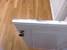 Peeling Laminate Cabinets