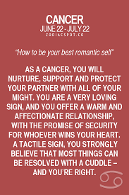 Pin By Brooke Dumas On Meaning Of Cancer Zodiac Facts Cancer Star Sign Cancer Horoscope
