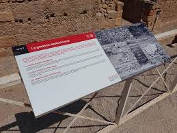 Image result for Graderia