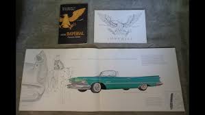 Image result for Bimini Blue 1958 Imperial