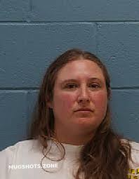 AMBER JESSICA KNOWLES 08/21/2022