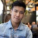 Express Error Handling Like a Pro using Typescript