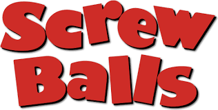 Watch Screwballs (1983) Full Movie Free on Plex - Plex