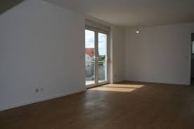 Sie können den suchauftrag jederzeit bearbeiten oder beenden; 3 Zimmer Wohnung Zum Verkauf Jechtinger Weg 5 68239 Mannheim Seckenheim Mapio Net