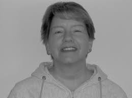 GFWC-WI 113 Annual Convention!