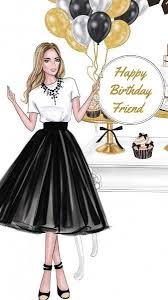 Birthday Ecards For Females Birthday Ecards For Fema In 2020 Alles Gute Zum Geburtstag Madchen Alles Gute Zum Geburtstag Nachrichten Alles Gute Zum Geburtstag Karten