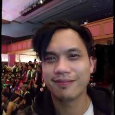 DBZ vs Marvel vs DC Team Deathmatch Tournament