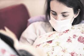 Corte di Apelacion a revoca sentencia di Corte di Prome Instancia y a  entrega permiso di molester pa incenerator na Parkietenbos