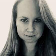 Lacey Grimm's Instagram, Twitter & Facebook