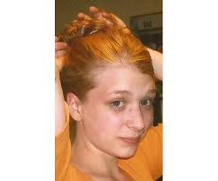 Elisha Hoffman Obituary (2015)