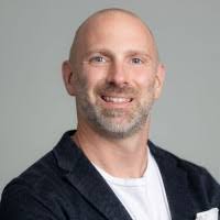 James Eisen Email & Phone Number