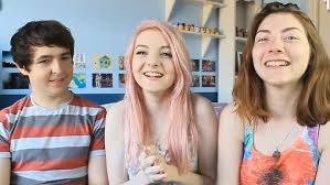 Ldshadowlady | Wiki | Pokémon Amino