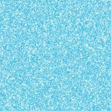 Free cool blue glitter lights background. Https Previews 123rf Com Images Thisdesign Thisdesign1911 Thisdesign191100030 137636 In 2021 Blue Glitter Background Light Blue Glitter Background Light Blue Glitter