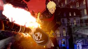 We did not find results for: All Recipes And How To Get Them In Persona 5 Strikers Veteran Cook Trophy Varsitygaming Net