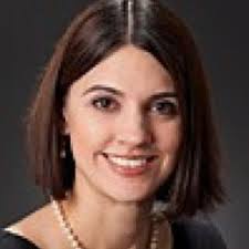 Dr. Judith Gurdian, MD