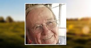 Robert "Bob" Gardner Obituary January 24, 2022