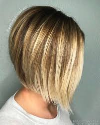 15 Bob Hairstyle 2017 Hair Styles 2017 Short Hair Styles Hair