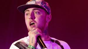 Mac Miller