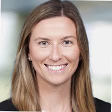 I am excited to share that I joined the Boston Symphony Orchestra as  Associate Director of Donor Relations after a successful journey launching  my career in KPMG US Salesforce practice. This is