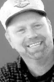 Jeffrey Lee Keezel (1958-2009)