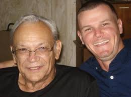 Donald Lee Black Obituary