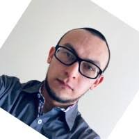 100+ profilů „Nemoga“