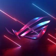Check spelling or type a new query. Wallpapers Rog Republic Of Gamers Global