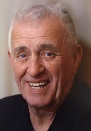 Obituary of Philip W. Knapp, Jr