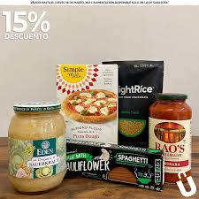 Almacenes Unidos added a new photo.