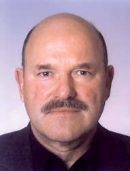 Ortschaft Gompitz Ortschaft Altfranken Ortschaft Mobschatz Wer? Wie? Was?  Wann? Wo?