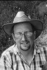 Michael Rivett Obituary