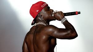 Rich fury / getty images approximately 1.2 million americans have hiv, according to. Vhu6retulftgm