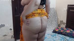 Indian Aunty Talking Dirty With Neighbor Boy - Video Free Porn Videos -  hclips.com