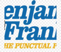 Water heater installation and service. Logo Brand Line Font Png 700x700px Logo Area Benjamin Franklin Plumbing Blue Brand Download Free