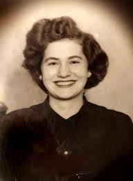 Donna M. Zdanowicz Obituary