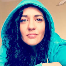 Crowdfunding For Good From JustGiving