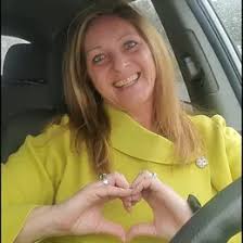 Find Realtors & Real Estate Agents in Boothbay Harbor, ME