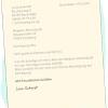 Visually enhanced, image enriched topic search for kaltaquise vorlage email kaltakquise fur freelancer. 1